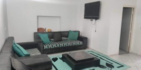 Appartement Rayhana
